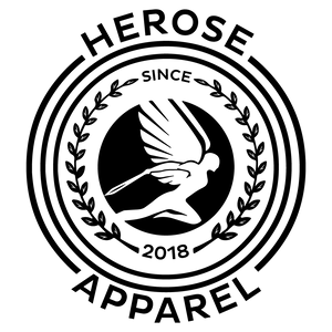 Herose Apparel
