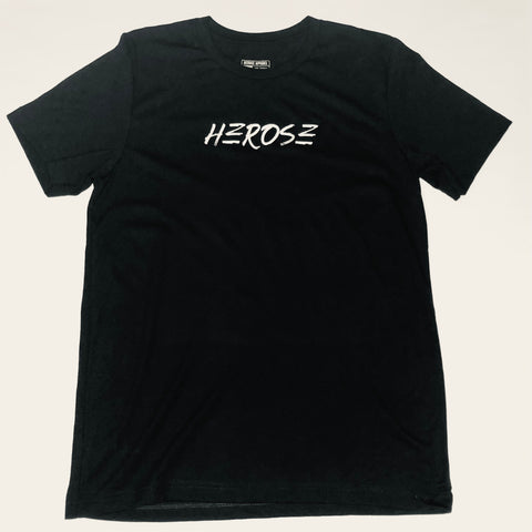 Herose Paint